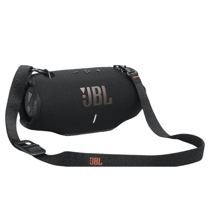 Parlante Jbl Xtreme 4 Grande
